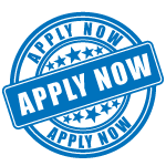 apply-now-badge